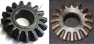 Click image for larger version. 

Name:	Side Gears.JPG 
Views:	126 
Size:	119.9  
ID:	128687