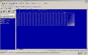 Click image for larger version.
Name: table1.jpg
Views: 510
Size: 472.8 чймебййи
ID: 117385