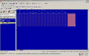 Click image for larger version.
Name: table2.jpg
Views: 468
Size: 499.2 чймебййи
ID: 117386