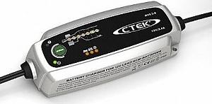 Click image for larger version.
Name: ecu4.JPG
Views: 422
Size: 21.9 чймебййи
ID: 117388