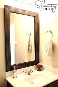 Click image for larger version. 

Name:	diy-reclaimed-wood-mirror-wood-mirror-frame-mirror-frame-reclaimed-wood-mirror-frame-diy-reclaim.jpg 
Views:	205 
Size:	49.9  
ID:	126096