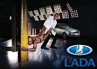 Click image for larger version. 

Name:	lada.jpg 
Views:	260 
Size:	58.9  
ID:	81626