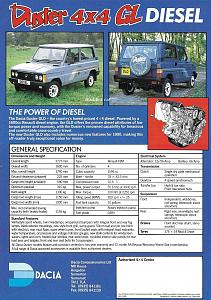 Click image for larger version. 

Name:	duster 1990.jpg 
Views:	141 
Size:	864.2  
ID:	138410
