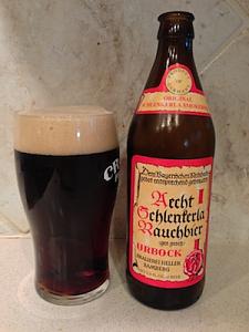 Click image for larger version. 

Name:	schlenkerla-smoked-urbock.jpg 
Views:	276 
Size:	44.0  
ID:	107186