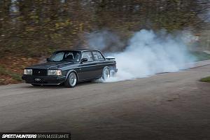 Click image for larger version. 

Name:	Mattias-Vox-Vocks-Volvo-242-24v-turbo-91-1200x800.jpg 
Views:	176 
Size:	35.3  
ID:	123156