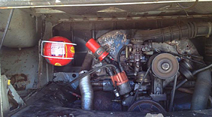 Click image for larger version. 

Name:	enginebay-car (1).png 
Views:	199 
Size:	139.6  
ID:	126429
