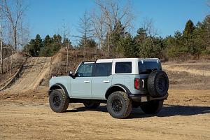Click image for larger version. 

Name:	FordBronco_4dr_accesories_06.jpg 
Views:	123 
Size:	159.3  
ID:	130113