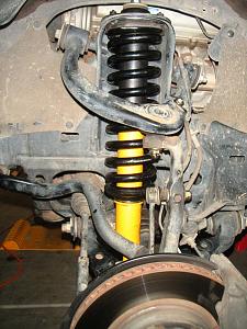 Click image for larger version. 

Name:	land-cruiser-120-front-suspension.jpg 
Views:	183 
Size:	111.5  
ID:	128778