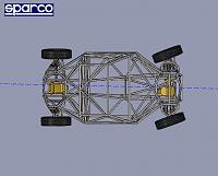Click image for larger version. 

Name:	T1-super assembly20-080913.jpg 
Views:	339 
Size:	87.1  
ID:	79947
