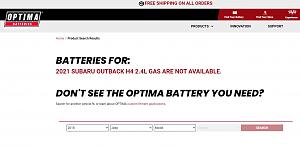 Click image for larger version. 

Name:	optima.jpg 
Views:	86 
Size:	141.5  
ID:	135873