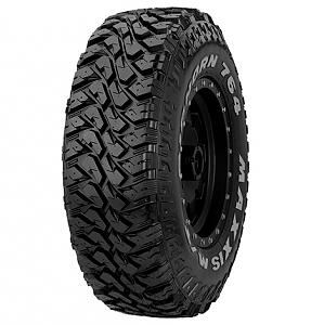 Click image for larger version. 

Name:	Maxxis-MT764_2.jpg 
Views:	241 
Size:	83.2  
ID:	132308