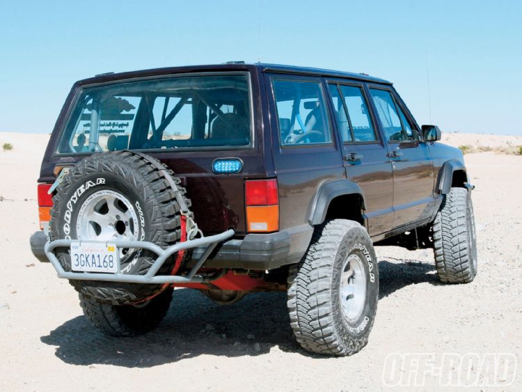 Name:  1001or_15_o+1992_jeep_cherokee_xj+spare_tire.jpg
Views: 1503
Size:  70.6 