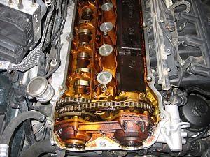 Click image for larger version. 

Name:	engine_sludge_cleaned.jpg 
Views:	336 
Size:	158.1  
ID:	126508