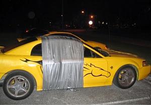 Click image for larger version. 

Name:	Duct-Tap-Wrapped-On-Car-Funny-Image.jpg 
Views:	127 
Size:	47.3  
ID:	133306