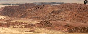 Click image for larger version. 

Name:	avner-baruch-park-timna-0941.jpg 
Views:	267 
Size:	125.3  
ID:	86569