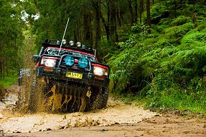Click image for larger version. 

Name:	pajero.jpg 
Views:	179 
Size:	499.1  
ID:	93618