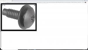 Click image for larger version. 

Name:	CJ dashboard bolt.jpg 
Views:	183 
Size:	129.3  
ID:	130639