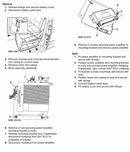 Click image for larger version. 

Name:	ampDisco2.GIF 
Views:	171 
Size:	35.9  
ID:	120103