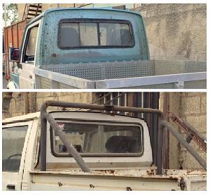 Click image for larger version. 

Name:	SJ410k Imri Rear Window.jpg 
Views:	524 
Size:	97.0  
ID:	87222