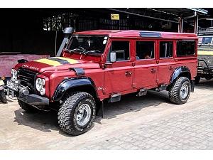 Click image for larger version. 

Name:	Defender lwb.jpg 
Views:	280 
Size:	104.8  
ID:	125432