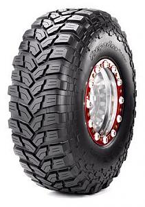 Click image for larger version. 

Name:	maxxis mt_8060_mud tire.jpg 
Views:	342 
Size:	23.3  
ID:	96035