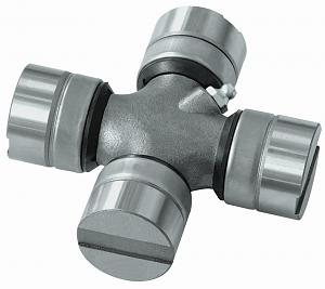 Click image for larger version. 

Name:	U-Joint-Cross.jpg 
Views:	924 
Size:	87.3  
ID:	105700