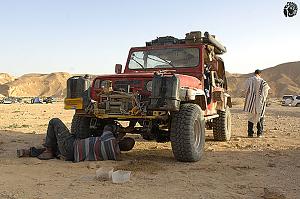 Click image for larger version. 

Name:	avner-baruch-jeep-storm-0624.jpg 
Views:	316 
Size:	77.4  
ID:	86555