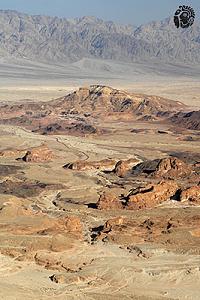 Click image for larger version. 

Name:	avner-baruch-park-timna-0962.jpg 
Views:	276 
Size:	40.8  
ID:	86571