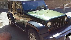 Click image for larger version. 

Name:	jeep fwd bumber right.jpg 
Views:	326 
Size:	155.1  
ID:	96161