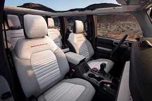 Click image for larger version. 

Name:	FordBronco_4dr_Interior_02.jpg 
Views:	147 
Size:	105.9  
ID:	130121