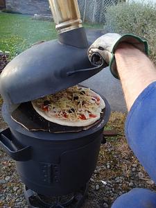 Click image for larger version. 

Name:	Pizza-Oven-Patio-Heater-Combo-Finished-Product-1.jpg 
Views:	1281 
Size:	159.3  
ID:	112776