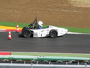 Click image for larger version. 

Name:	autocross3.JPG 
Views:	190 
Size:	96.1  
ID:	47971