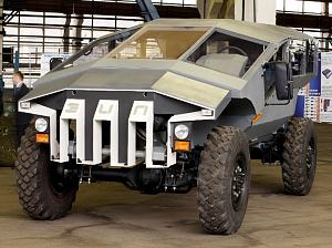 Click image for larger version. 

Name:	10-Photos-of-Most-Bizarre-Army-Car-by-ZIL-Russias-New-Hummer-3.jpg 
Views:	139 
Size:	266.8  
ID:	137847
