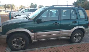 Click image for larger version. 

Name:	vitara5.JPG 
Views:	155 
Size:	113.5  
ID:	119085