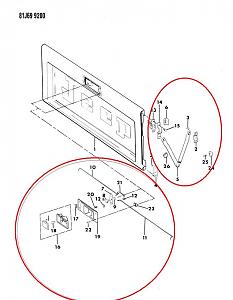 Click image for larger version. 

Name:	שרטוט של דלת.jpg 
Views:	540 
Size:	57.8  
ID:	55527