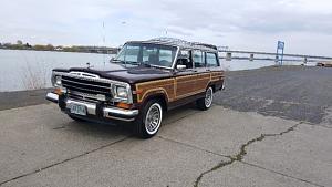 Click image for larger version. 

Name:	87-jeep-grand-wagoneer-1 (1).jpg 
Views:	350 
Size:	39.7  
ID:	126618
