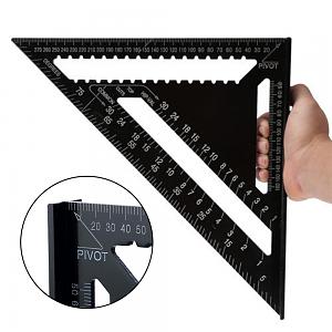 Click image for larger version. 

Name:	7-12inch-Speed-Square-Metric-Aluminum-Alloy-Triangle-Ruler-Squares-for-Measuring-Tool-Metric-Ang.jpg 
Views:	85 
Size:	132.0  
ID:	136129