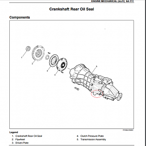 Click image for larger version. 

Name:	4jj1 gearbox.png 
Views:	277 
Size:	92.8  
ID:	108384