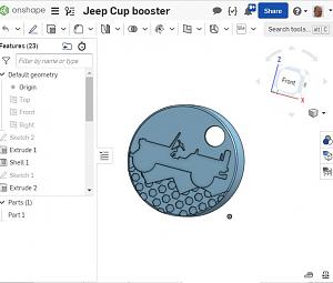 Click image for larger version. 

Name:	Jeep cup holder .JPG 
Views:	127 
Size:	54.9  
ID:	132500