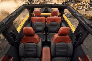 Click image for larger version. 

Name:	FordBronco_2dr_Interior_02.jpg 
Views:	154 
Size:	112.6  
ID:	130097