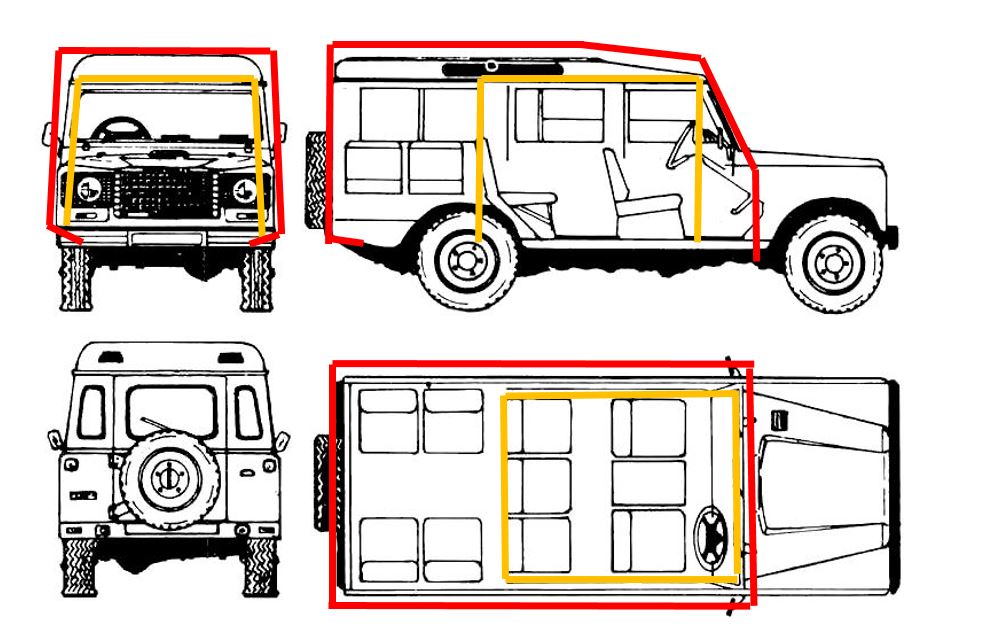 Name:  landrover defender external cage.JPG
Views: 351
Size:  111.8 