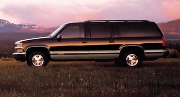 Name:  chevrolet suburbab.JPG
Views: 1677
Size:  21.3 