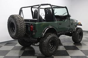 Click image for larger version. 

Name:	1986-jeep-cj7-renegade (2).jpg 
Views:	177 
Size:	293.4  
ID:	128404