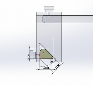 Click image for larger version. 

Name:	2020-07-19 14_02_08-SOLIDWORKS Premium 2019 SP5.0 - [Sketch1 of RoofRod -in- Awntentic].png 
Views:	100 
Size:	72.0  
ID:	130192