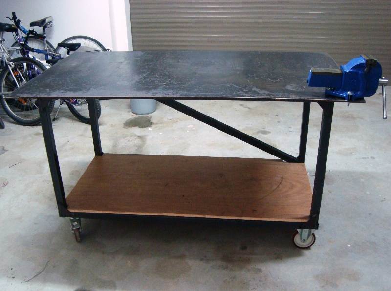 Name:  welding table 3.JPG
Views: 4005
Size:  61.4 