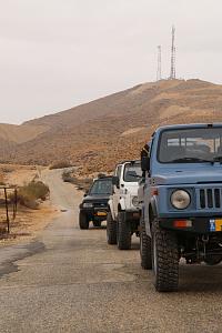 Click image for larger version. 

Name:	SJ410k Offroad 2.jpg 
Views:	289 
Size:	132.4  
ID:	112374