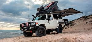 Click image for larger version. 

Name:	1 - Landcruiser.jpg 
Views:	233 
Size:	108.3  
ID:	131531