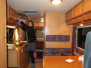 Click image for larger version. 

Name:	RV France 03.JPG 
Views:	1157 
Size:	269.7  
ID:	95914