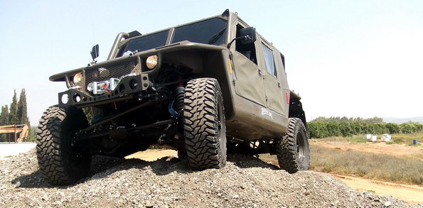 Click image for larger version. 

Name:	zibar_military_vehicle.jpg 
Views:	1911 
Size:	49.9  
ID:	48749