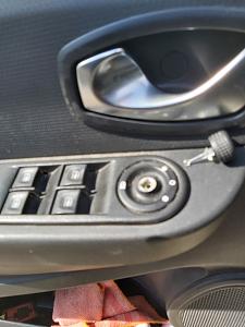 Click image for larger version. 
Name:	20191011_094950-768x1024.jpg 
Views:	155 
Size:	125.9 χιμεαιιθ 
ID:	126093